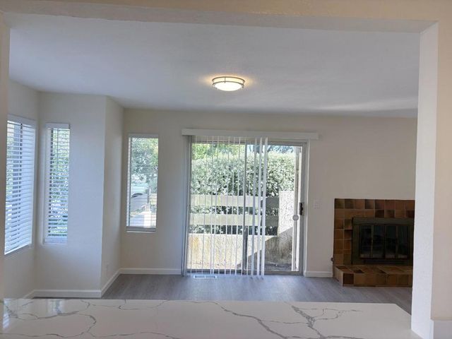 3550 Carter Drive 101, South San Francisco, CA 94080