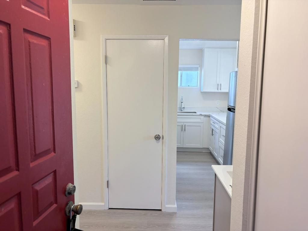 3550 Carter Drive 101, South San Francisco, CA 94080