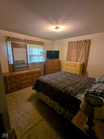 6526 W 12th Street, Indianapolis, IN 46214