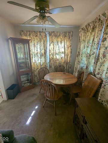 6526 W 12th Street, Indianapolis, IN 46214