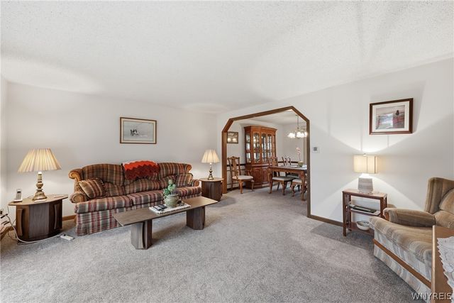 1172 Virginia Drive, Alden, NY 14004