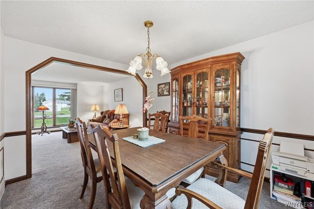 1172 Virginia Drive, Alden, NY 14004