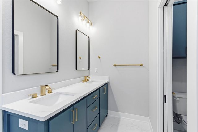 1602 S 23rd Place, Rogers, AR 72758