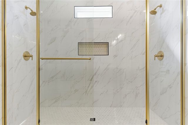 1602 S 23rd Place, Rogers, AR 72758