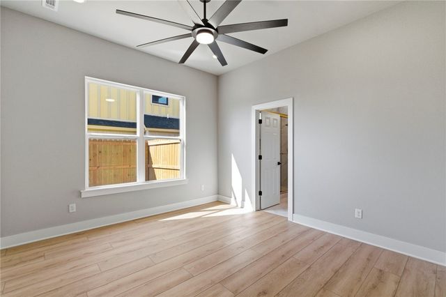 1602 S 23rd Place, Rogers, AR 72758