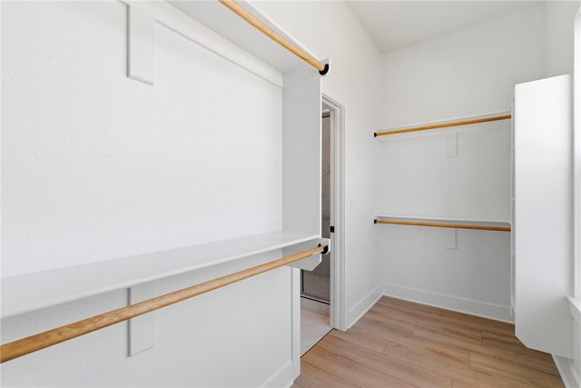 1602 S 23rd Place, Rogers, AR 72758