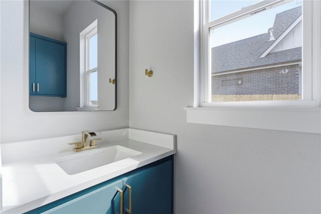 1602 S 23rd Place, Rogers, AR 72758