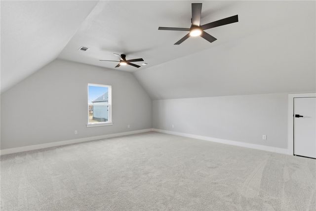 1602 S 23rd Place, Rogers, AR 72758