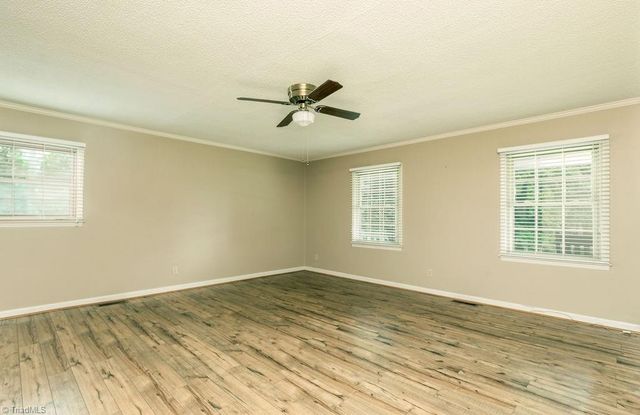 3786 Beech Circle, Trinity, NC 27370