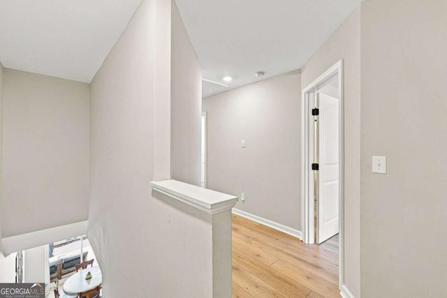 1489 Bluff Valley Circle, Gainesville, GA 30504