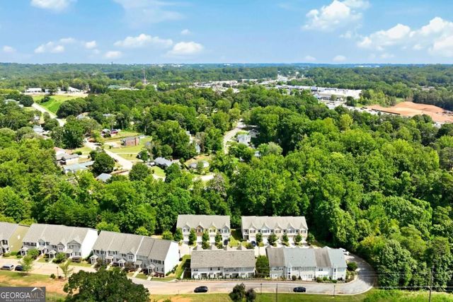 1489 Bluff Valley Circle, Gainesville, GA 30504