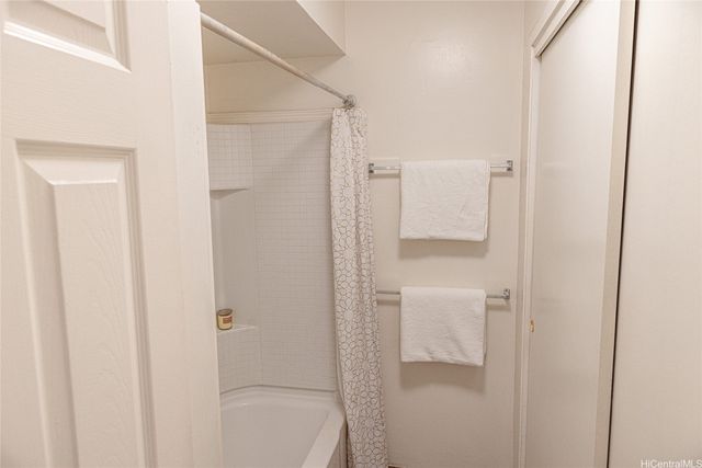 1600 Wilikina Drive B308, Wahiawa, HI 96786