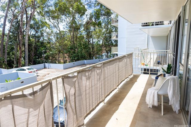 1600 Wilikina Drive B308, Wahiawa, HI 96786