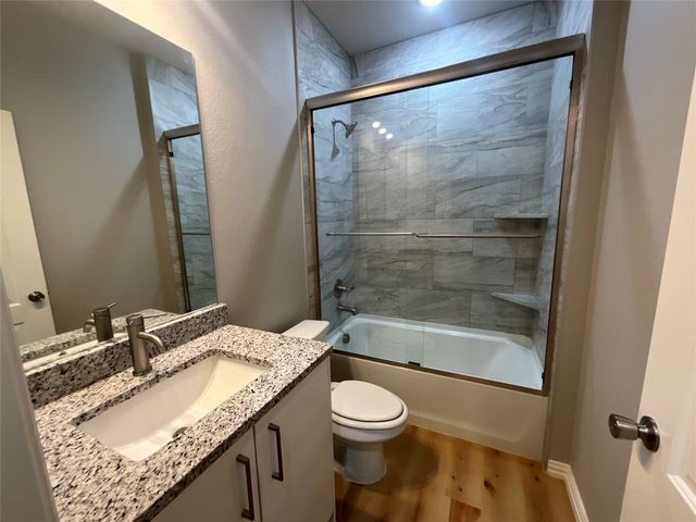 3915 Caddo Street, Greenville, TX 75401