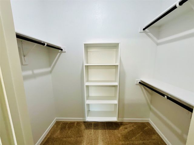 3915 Caddo Street, Greenville, TX 75401