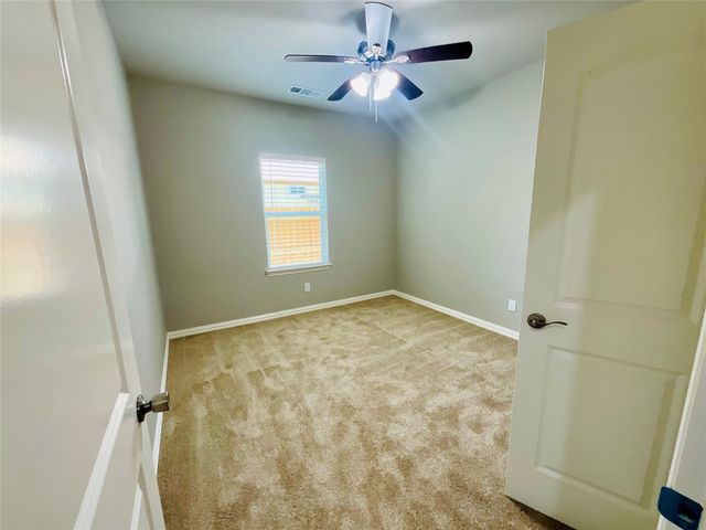 3915 Caddo Street, Greenville, TX 75401