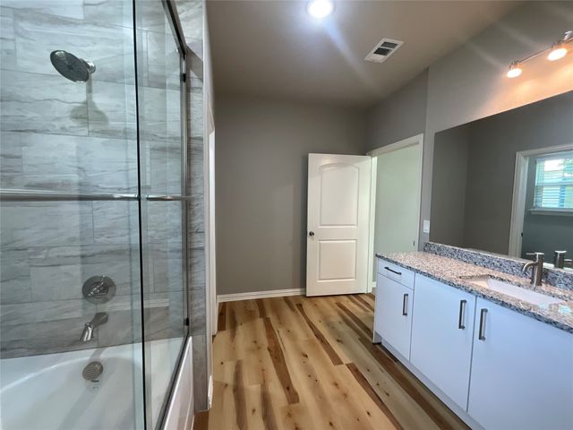 3915 Caddo Street, Greenville, TX 75401