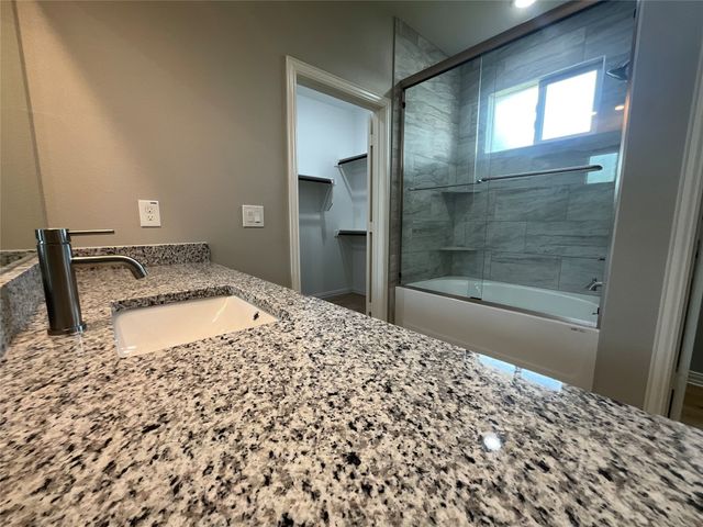 3915 Caddo Street, Greenville, TX 75401