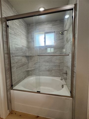 3915 Caddo Street, Greenville, TX 75401