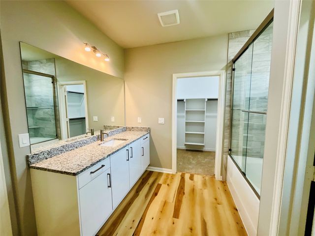 3915 Caddo Street, Greenville, TX 75401