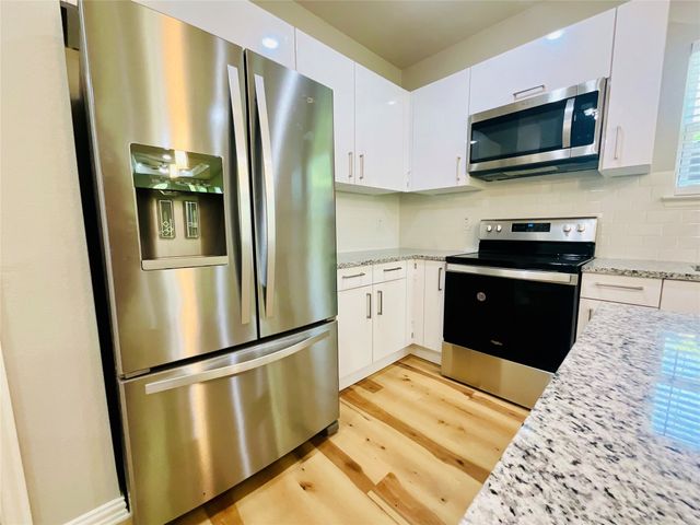 3915 Caddo Street, Greenville, TX 75401