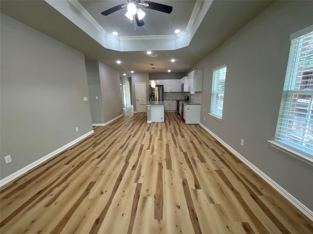 3915 Caddo Street, Greenville, TX 75401