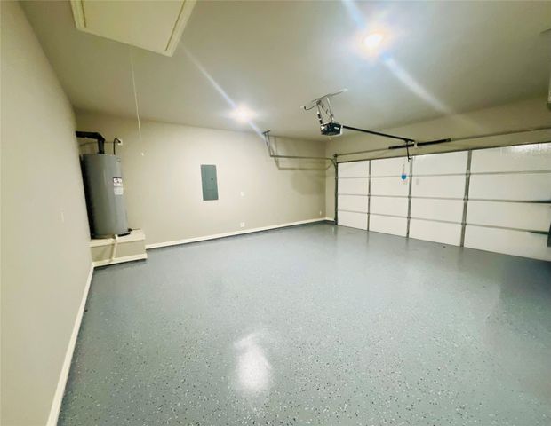 3915 Caddo Street, Greenville, TX 75401