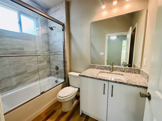 3915 Caddo Street, Greenville, TX 75401