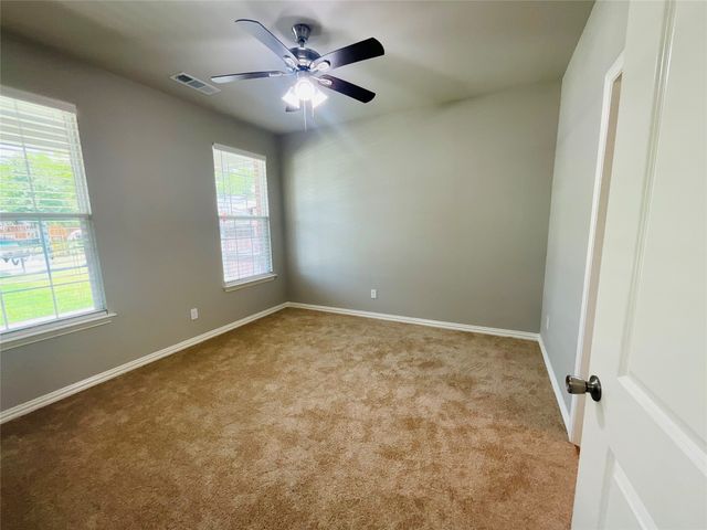 3915 Caddo Street, Greenville, TX 75401