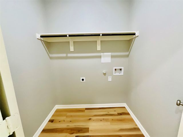 3915 Caddo Street, Greenville, TX 75401