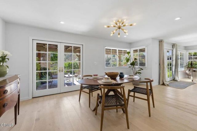 4590 Tam O Shanter Drive, Westlake Village, CA 91362
