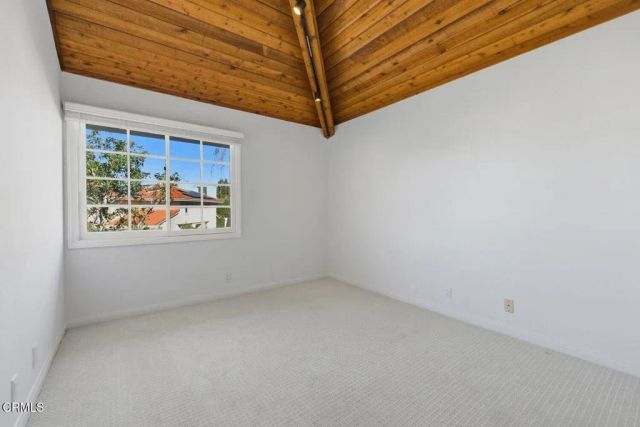 4590 Tam O Shanter Drive, Westlake Village, CA 91362