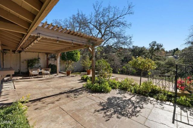 4590 Tam O Shanter Drive, Westlake Village, CA 91362
