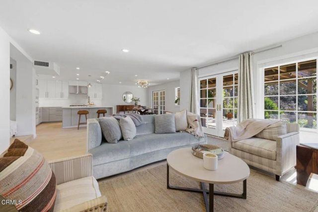4590 Tam O Shanter Drive, Westlake Village, CA 91362