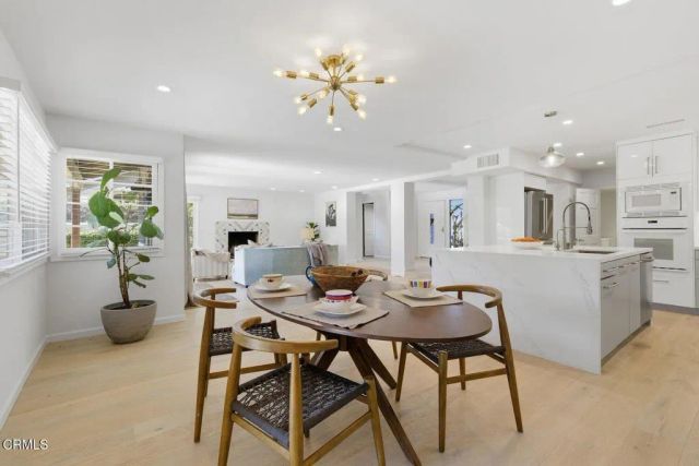 4590 Tam O Shanter Drive, Westlake Village, CA 91362