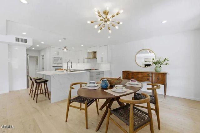4590 Tam O Shanter Drive, Westlake Village, CA 91362
