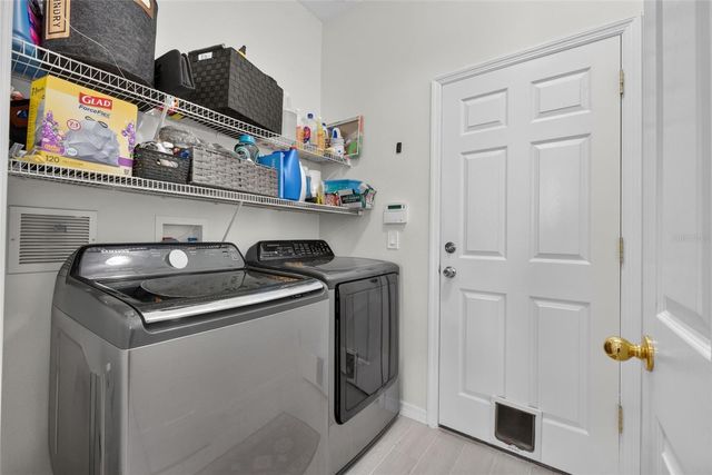 6086 CHAPLEDALE DR, Orlando, FL 32829
