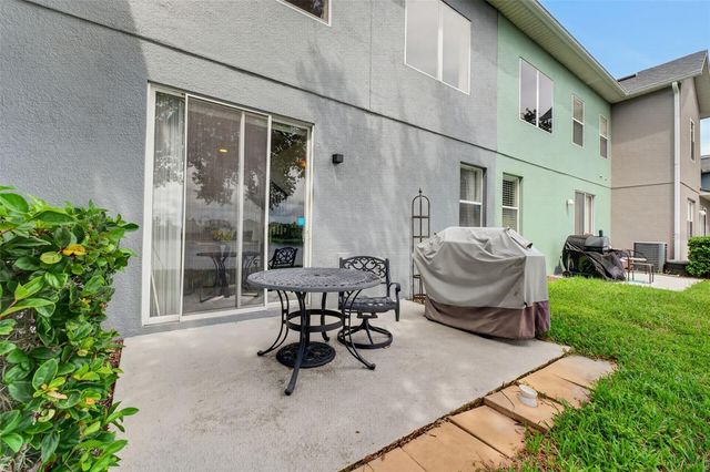 6086 CHAPLEDALE DR, Orlando, FL 32829