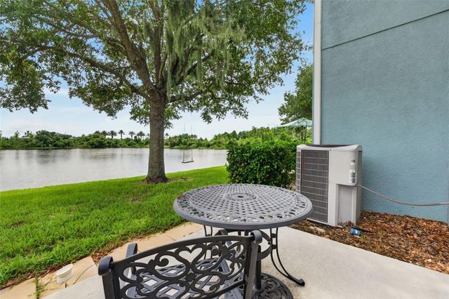 6086 CHAPLEDALE DR, Orlando, FL 32829