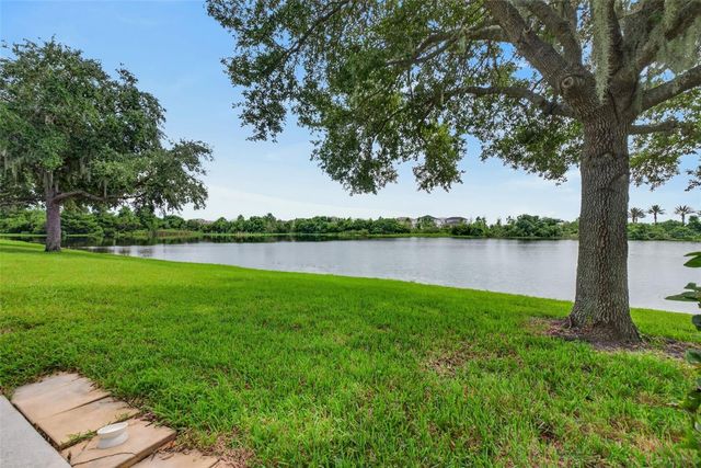 6086 CHAPLEDALE DR, Orlando, FL 32829