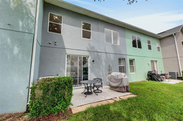 6086 CHAPLEDALE DR, Orlando, FL 32829