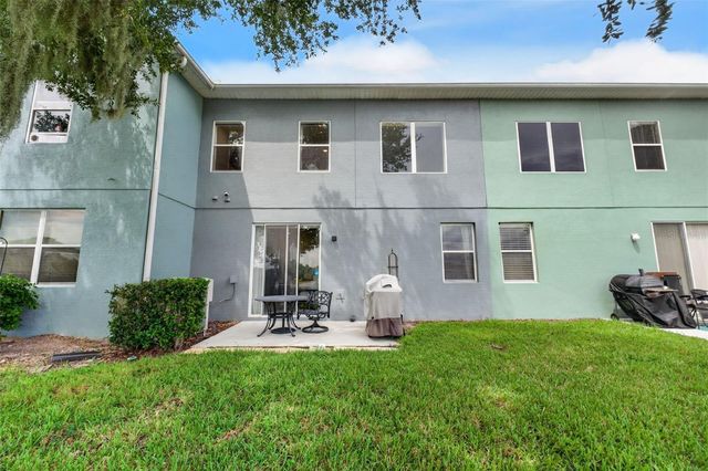 6086 CHAPLEDALE DR, Orlando, FL 32829