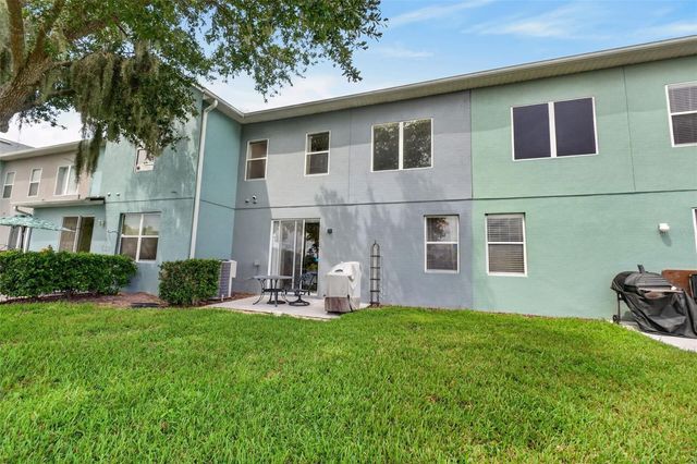 6086 CHAPLEDALE DR, Orlando, FL 32829