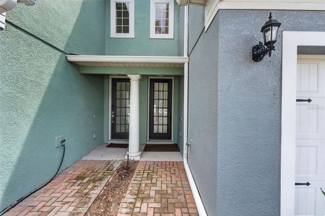6086 CHAPLEDALE DR, Orlando, FL 32829
