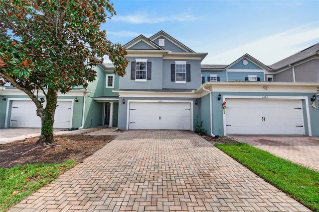 6086 CHAPLEDALE DR, Orlando, FL 32829