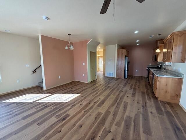 410 Lala Street, Belen, NM 87002