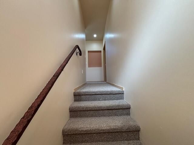 410 Lala Street, Belen, NM 87002