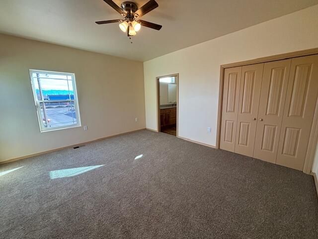 410 Lala Street, Belen, NM 87002