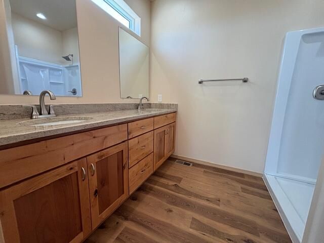 410 Lala Street, Belen, NM 87002