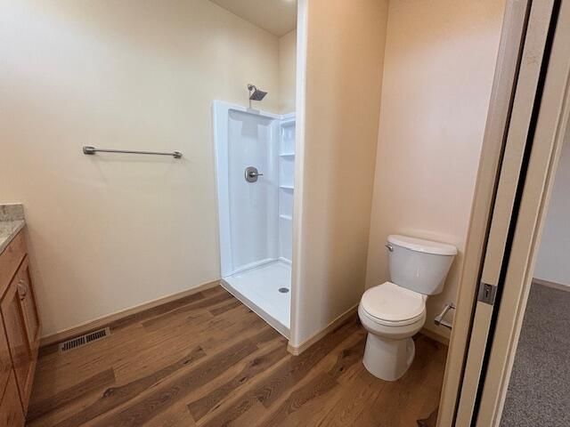 410 Lala Street, Belen, NM 87002